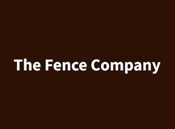 The Fence Company - O Fallon, MO