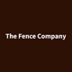 The Fence Company