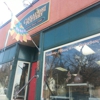 Caradori Pottery gallery
