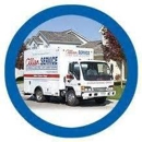 Allen Service - Air Conditioning Service & Repair