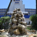 Days Inn by Wyndham Panama City Beach/Ocean Front - Hotels