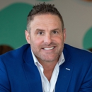 Ryan Guess - Northpointe Bank - Mortgages