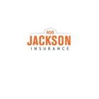Rob Jackson Insurance - South Jordan & Daybreak | Bear River Insurance