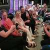 Diego Party Bus & Limo gallery
