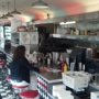 Fleetwood Diner