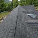 Joes Roofing - Floor Materials