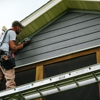 Krumm Exteriors gallery