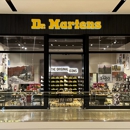 Dr. Martens Valley Fair - Shoe Stores