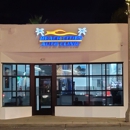 Beach Cities Auto Clinic - Automobile Parts & Supplies