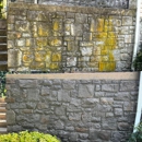 A Scenic View Power Washing - Gutters & Downspouts Cleaning