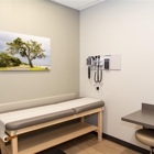 AFC Urgent Care Concord