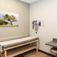 AFC Urgent Care Corona