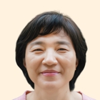 Jungwon Kim, Counselor