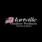 Hartville Outdoor Products