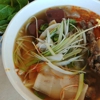 BBH Noodle gallery