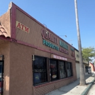 CoinFlip Bitcoin ATM - Quality Market (Anaheim)