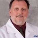 Dr. Timothy J Frink, DO - Physicians & Surgeons, Ophthalmology