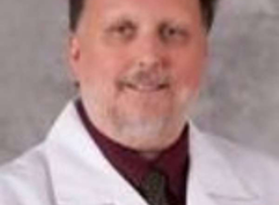 Dr. Timothy J Frink, DO - Muskogee, OK