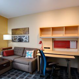 TownePlace Suites Gainesville Northwest - Gainesville, FL