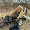 Jarhead Junk Removal gallery