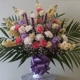 Edgewood Florist