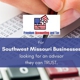 Freedom Accounting & Tax