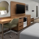 Hampton Inn Butte