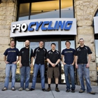 Pro Cycling