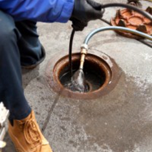 Modern Sewer & Drain Cleaning - Port Huron, MI