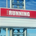 American Running Company Inc