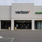 Verizon