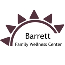 Barrett Family Wellness Center Inc - Occupational Therapists