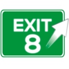 Exit 8 Truck Parts & Service gallery