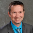Edward Jones - Financial Advisor: Samuel F Mandan - Investments