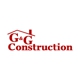 G & G Construction