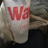 Wawa gallery