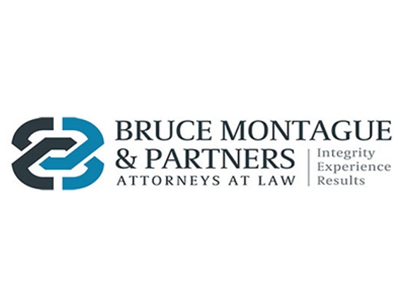 Bruce Montague & Partners - Bayside, NY