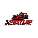 FastLap Sim-Racing Rentals - Amusement Places & Arcades