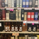 Spec's Wine, Spirits & Finer Foods - Liquor Stores