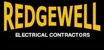 Redgewell Electrical Contractors