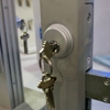 Smithtown Lock and Key gallery