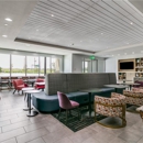 Home2 Suites by Hilton Coppell DFW Grapevine North - Hotels