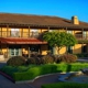 The Spa at The Lodge at Sonoma