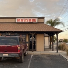 LULU massage