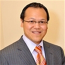 Dr. Edwin Empaynado, MD - Physicians & Surgeons, Proctology