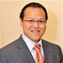 Dr. Edwin Empaynado, MD