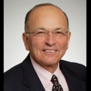 Alexander G. Khandji, MD gallery