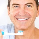 Parker, David Earle, DDS - Dentists