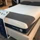 Sleep Number Store