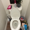 Spotless House Cleaning gallery